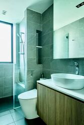 Caribbean At Keppel Bay (D4), Condominium #584489841